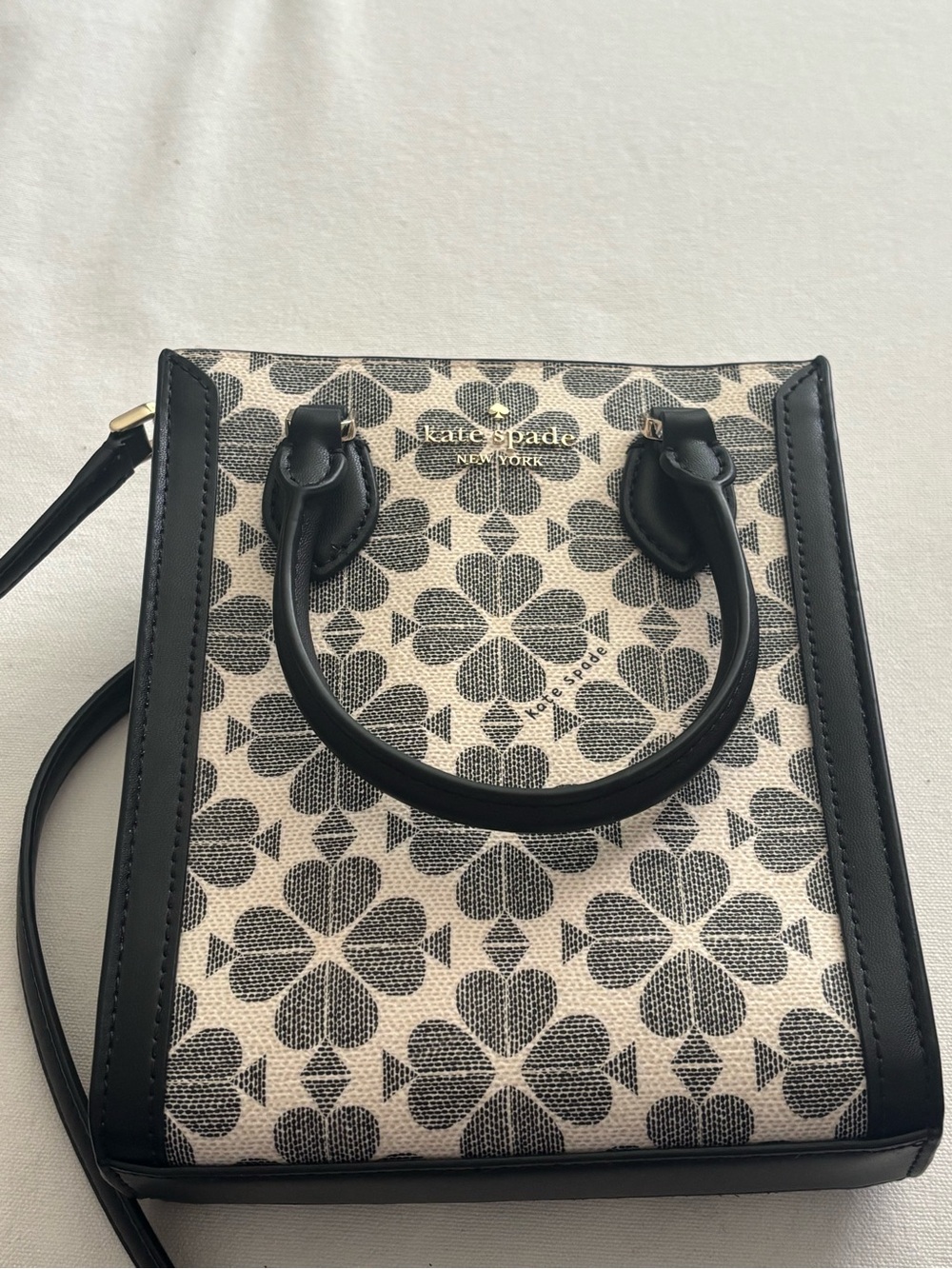 Kate Spade - Picture 7 of 10